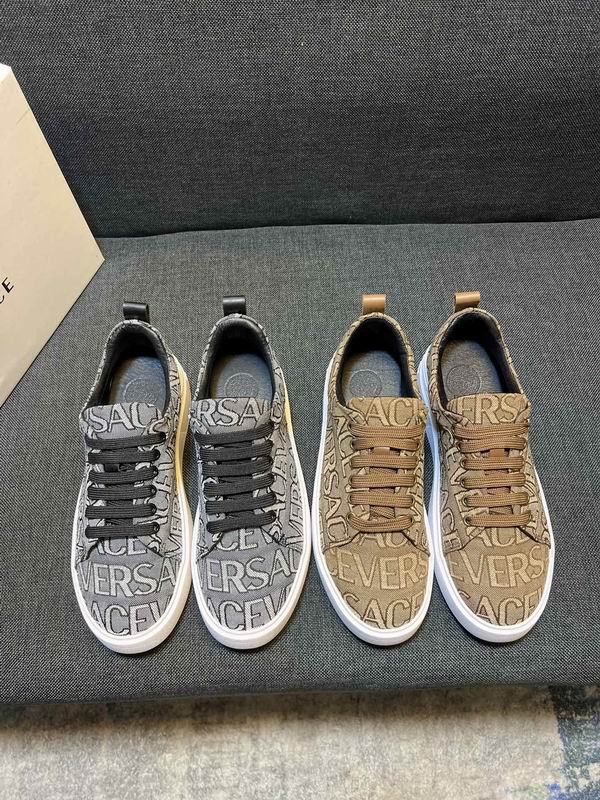 Versace sz38-44 mnf0311